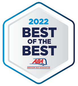ABA Best of the Best